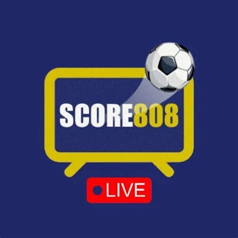 808score|LiveScore .